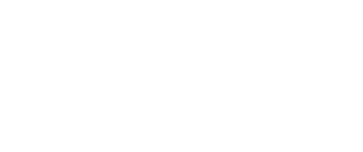 andrology lab